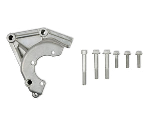 Holley Performance 20-165 Power Steering Pump Bracket||20-165_01.Jpg||85||h1920165||1060420