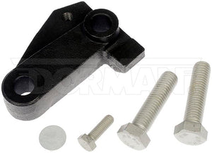 Dorman (Oe Solutions) 917-504 Exhaust Manifold To Cylinder Head Repair Clamp||917-504.Jpg||85||d18917504||1851173