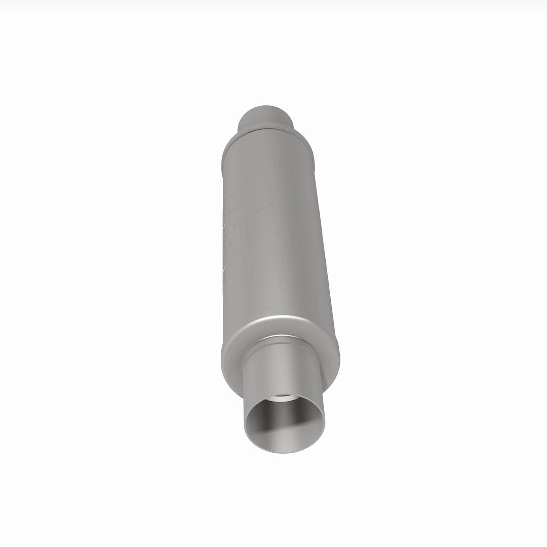 Magnaflow Performance 10416 Exhaust Muffler||10416_01_011.Jpg||95||m6610416||1578275