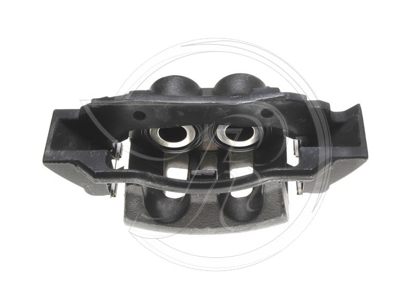 Raybestos Brakes Frc11391 Brake Caliper||frc11391_1.Jpg||86||r42frc11391||2258302