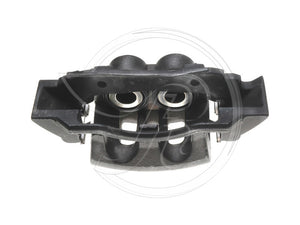 Raybestos Brakes Frc11391 Brake Caliper||frc11391_1.Jpg||86||r42frc11391||2258302