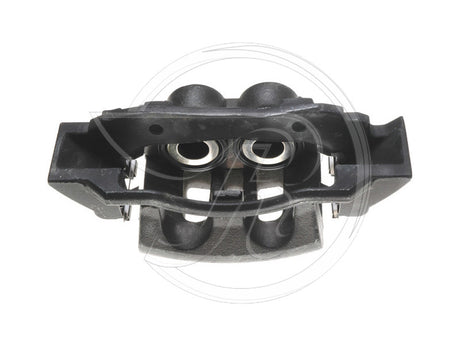 Raybestos Brakes Frc11391 Brake Caliper||frc11391_1.Jpg||86||r42frc11391||2258302