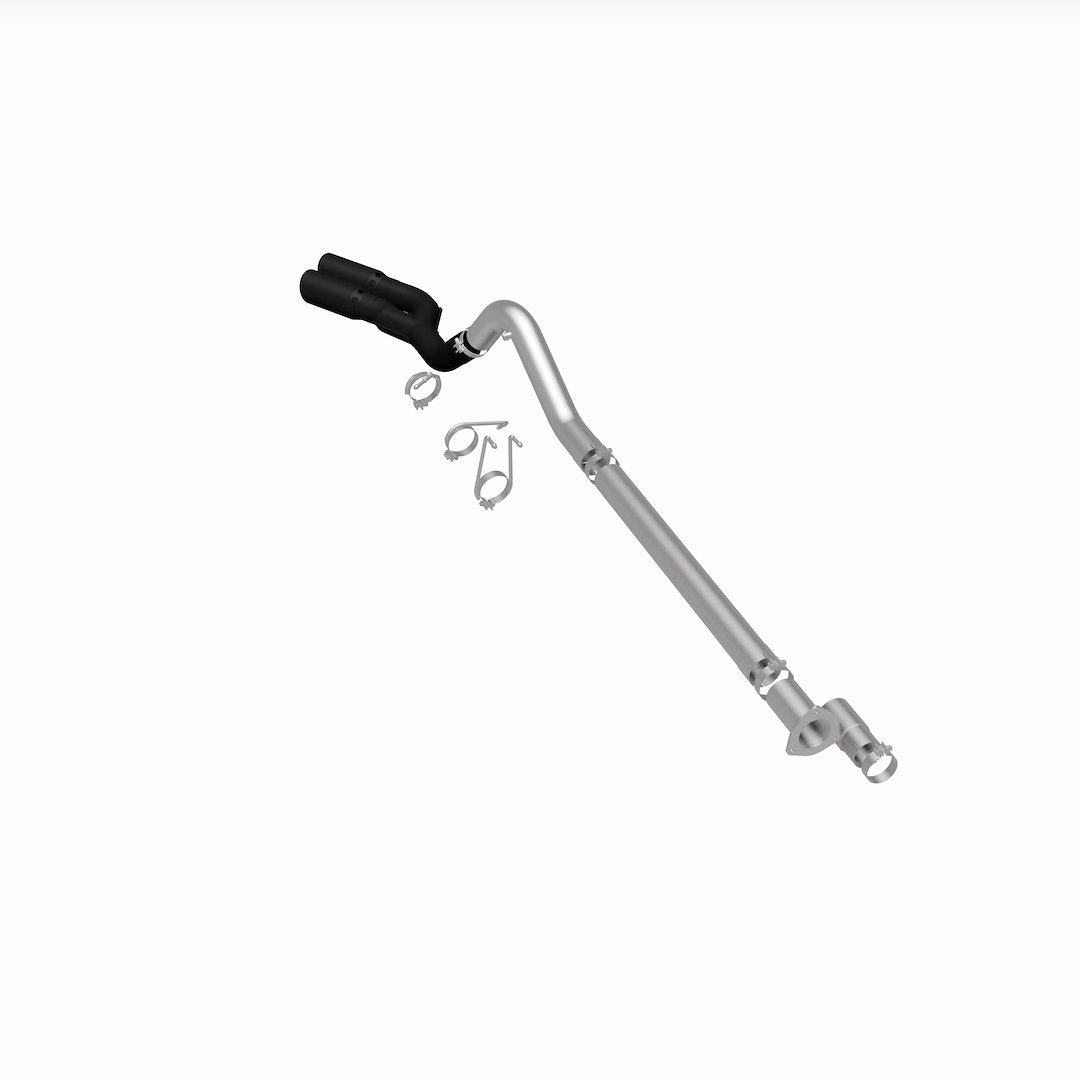 Magnaflow Performance 17068 Exhaust System Kit||17068_01_010.Jpg||95||m6617068||1576451