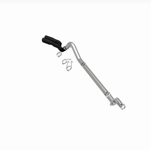 Magnaflow Performance 17068 Exhaust System Kit||17068_01_010.Jpg||95||m6617068||1576451