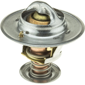 Motorad/ Cst 7265-180 Thermostat||7265-180.Jpg||85||c977265180||1358089