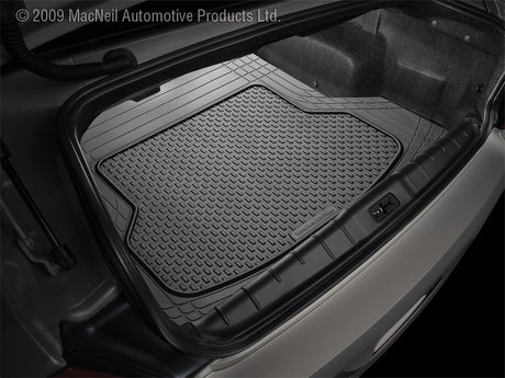 Weathertech (Usa) 11avmcb Cargo Area Liner||mcn11avmcb_2p06.Jpg||86||w2411avmcb||1027987