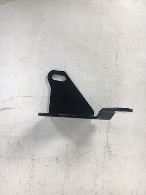 Product of Fabtech Motorsports FTS24250 Lift Kit Component 