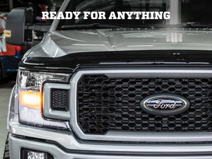 Husky Liner 2815134 Bug Shield||2815959_2.Jpeg||88||h212815134||1748735