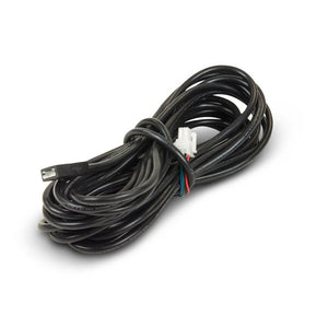 Product of Lippert Components 238992 Slide Out Control Module Wiring Harness