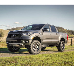 Readylift 69-2930 Lift Kit Suspension||69-2930_1.Jpg||86||r90692930||970311