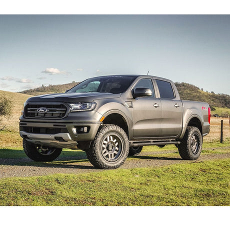 Readylift 69-2930 Lift Kit Suspension||69-2930_1.Jpg||86||r90692930||970311