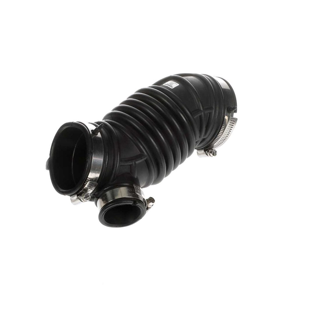 Dorman (Oe Solutions) 696-573 Air Intake Hose||696-573_4.Jpg||89||d18696573||924507