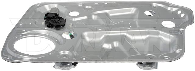 Dorman (Oe Solutions) 748-321 Window Regulator||748-321_2.Jpg||87||d18748321||1637223