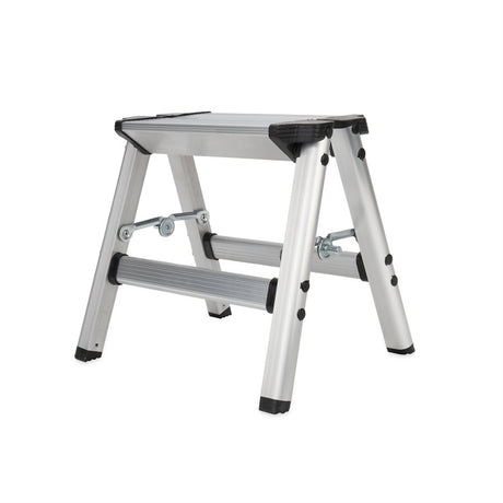 Camco 43672 Step Stool||43672.Jpg||85||c1w43672||1150246