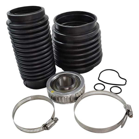 Emp - Engineered Marine Products 61-08716 Transom Seal||61-08716.Jpg||85||emp6108716||2115388