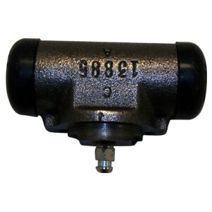 Crown Automotive 4313056 Wheel Cylinder||4313056_Thu.Jpg||87||c1y4313056||2442508
