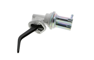 Carter M6588 Fuel Pump Mechanical||m6588_4.Jpg||89||c44m6588||878549