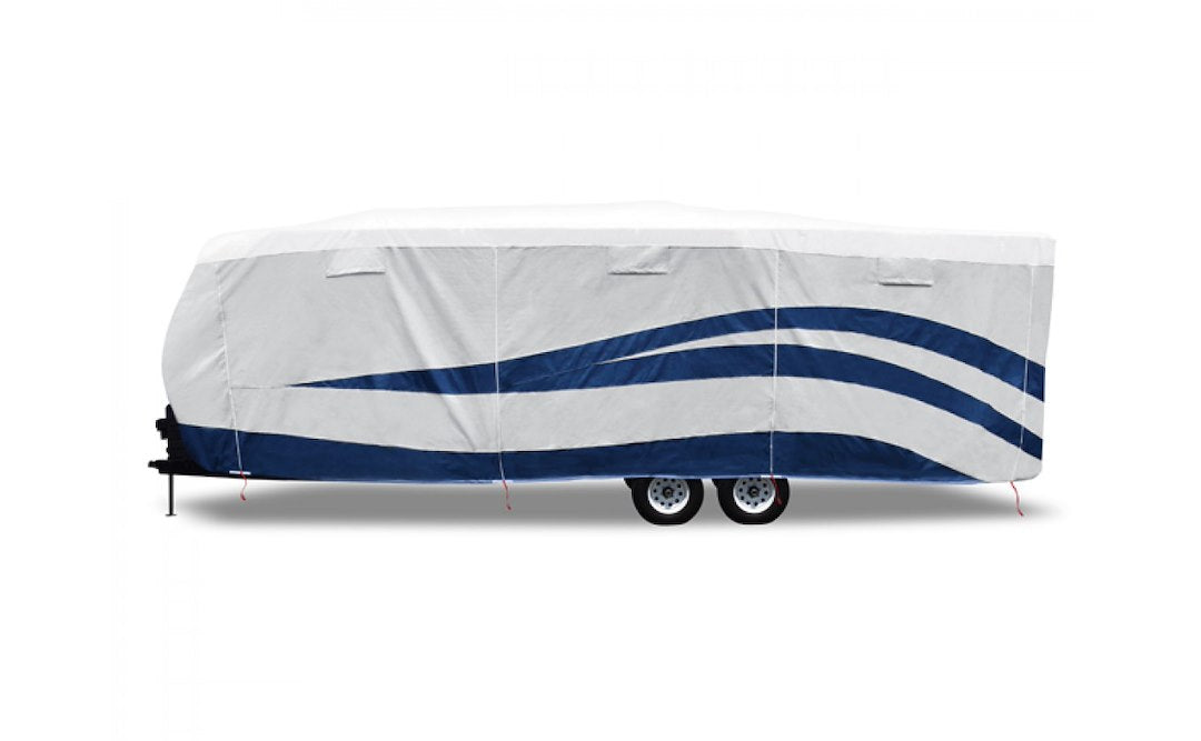 Product of Adco 94837 Rv Cover