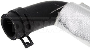 Dorman (Oe Solutions) 626-823 Radiator Hose||626-823_2.Jpg||87||d18626823||1288542