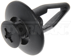 Dorman (Oe Solutions) 963-522d Rivet||963-522d-007.Jpg||85||d18963522d||984411