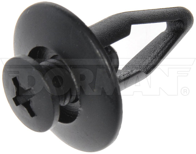 Dorman (Oe Solutions) 963-522d Rivet||963-522d-007.Jpg||85||d18963522d||984411