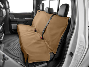Weathertech (Usa) De2020tn Seat Cover||de2020tn.Jpg||85||w24de2020tn||1178576