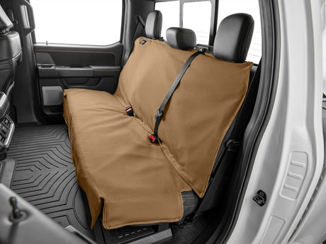 Weathertech (Usa) De2020tn Seat Cover||de2020tn.Jpg||85||w24de2020tn||1178576