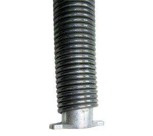 Carefree Rv R001582 Awning Spring Assembly||r001582_1.Jpg||86||c6fr001582||919452
