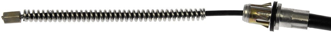 Dorman (Oe Solutions) C132246 Parking Brake Cable||c132246-005.Jpg||90||d18c132246||1293845
