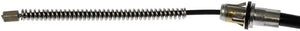 Dorman (Oe Solutions) C132246 Parking Brake Cable||c132246-005.Jpg||90||d18c132246||1293845