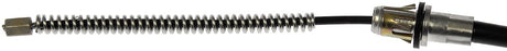 Dorman (Oe Solutions) C132246 Parking Brake Cable||c132246-005.Jpg||90||d18c132246||1293845
