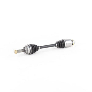 Trakmotive Mz-8151 Cv Axle Shaft||mz-8151_2.Jpg||87||trkmz8151||976912