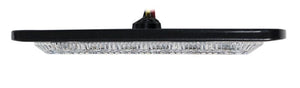 Race Sport Lighting Rs70016w-A Warning Light||rs70016w-A_3.Jpg||88||rsl70016wa||1272089