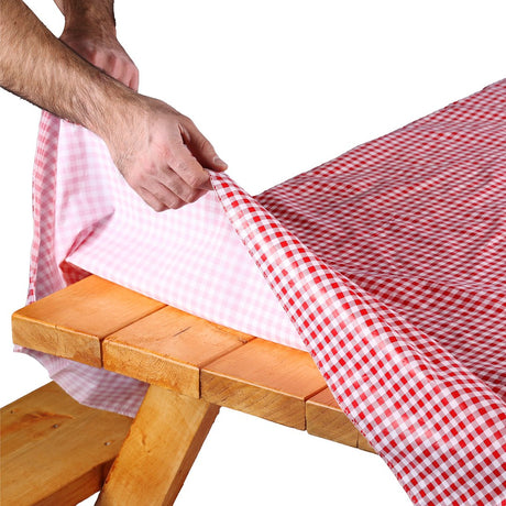 Product of Coghlan's 9155 Tablecloth