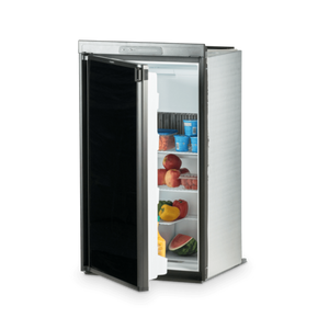 Dometic Rm2551lb1f Refrigerator||rm2551lb1f_2.Png||87||d7e9105306320||1776215