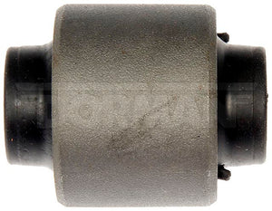Dorman (Oe Solutions) 533-776 Control Arm Bushing||533-776_2.Jpg||87||d18533776||2469756