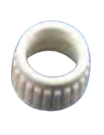Elkhart Supply 06454 Tube End Fitting Nut||06454.Png||85||e6g06454||1583233