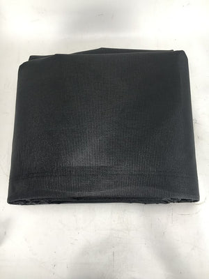 Carefree Rv 701708 Awning Sunshade||crf701708_3.Jpg||87||c6f701708||1157320