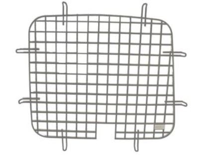 Product of Holman 4070t Window Guard