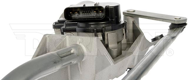 Dorman (Oe Solutions) 602-318as Windshield Wiper Linkage||602-318as_5.Jpg||90||d18602318as||1553640
