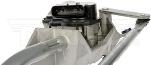 Dorman (Oe Solutions) 602-318as Windshield Wiper Linkage||602-318as_5.Jpg||90||d18602318as||1553640
