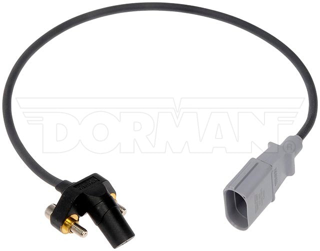 Dorman (Oe Solutions) 907-956 Crankshaft Position Sensor||907-956_1.Jpg||86||d18907956||855046