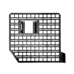 Builtright Industries 102004 Molle Cargo Panel||102004-1.Jpg||85||blt102004||1706353