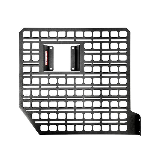 Builtright Industries 102004 Molle Cargo Panel||102004-1.Jpg||85||blt102004||1706353