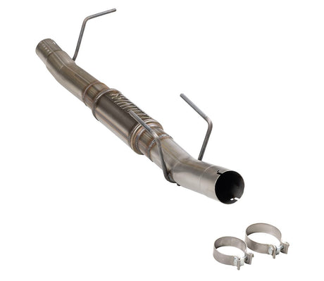 Flowmaster 718102 Exhaust Muffler||718102_Pp3.Jpg||86||f13718102||1719518