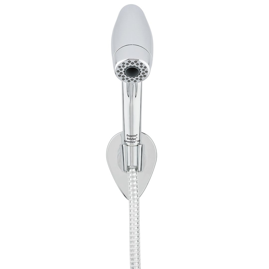 Oxygenics/ Etl 25188 Shower Head||25188_1.Jpg||86||e6m25188||1308609