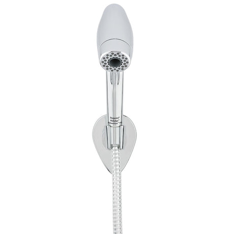 Oxygenics/ Etl 25188 Shower Head||25188_1.Jpg||86||e6m25188||1308609