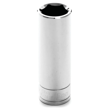 Product of Performance Tool W32418 Socket Metric 