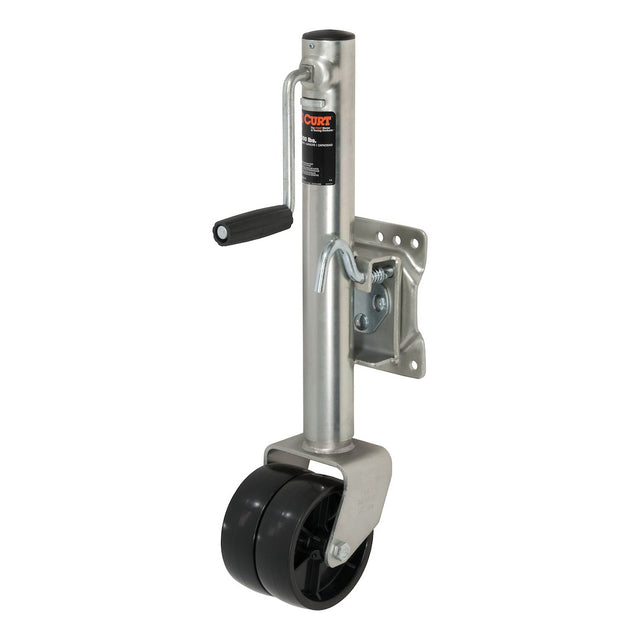 Curt 28155 Trailer Tongue Jack||28155_3008x1990_A.Jpg||85||c9328155||2469525