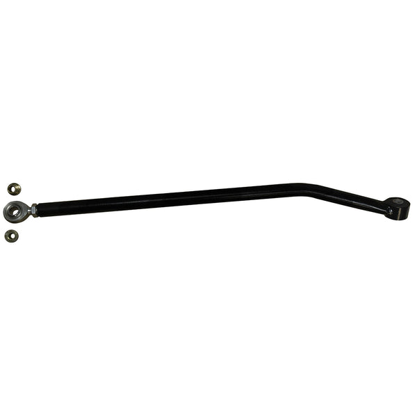 Product of ACCUAIR AA-4104 Lift Kit Suspension 